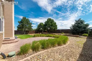 9443 St.George Rd, Peyton, CO 80831 - Photo 41