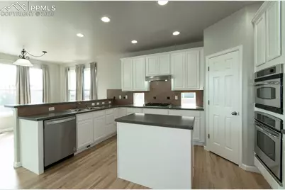 9443 St George Road, Peyton, CO 80831 - Photo 17