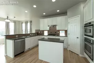 9443 St.George Rd, Peyton, CO 80831 - Photo 17