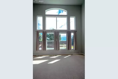 9443 St George Road, Peyton, CO 80831 - Photo 13