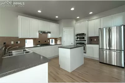 9443 St George Road, Peyton, CO 80831 - Photo 15