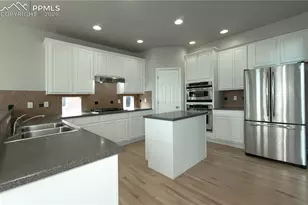 9443 St.George Rd, Peyton, CO 80831 - Photo 15