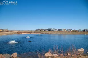 9443 St.George Rd, Peyton, CO 80831 - Photo 45