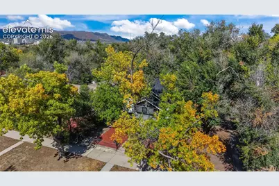 932 E Moreno Avenue, Colorado Springs, CO 80903 - Photo 37