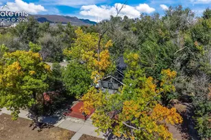 932 E Moreno Ave, Colorado Springs, CO 80903 - Photo 37