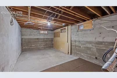 932 E Moreno Avenue, Colorado Springs, CO 80903 - Photo 27