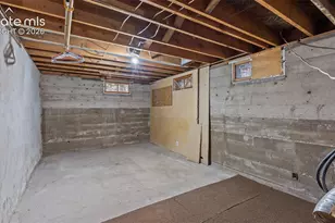 932 E Moreno Ave, Colorado Springs, CO 80903 - Photo 27
