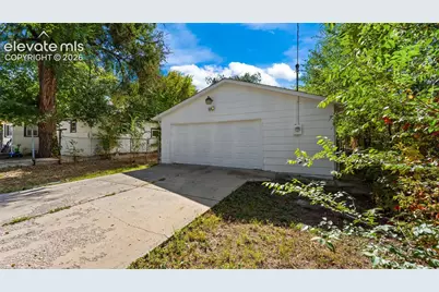932 E Moreno Avenue, Colorado Springs, CO 80903 - Photo 31