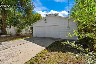 932 E Moreno Ave, Colorado Springs, CO 80903 - Photo 31