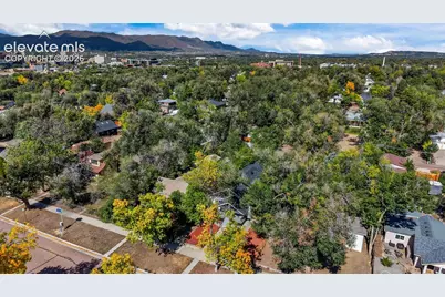 932 E Moreno Avenue, Colorado Springs, CO 80903 - Photo 35