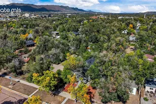 932 E Moreno Ave, Colorado Springs, CO 80903 - Photo 35