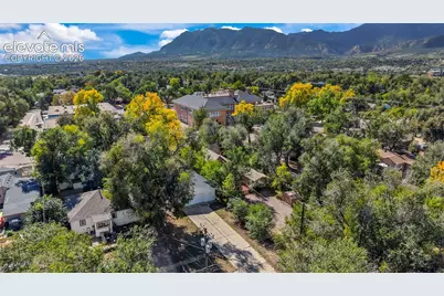 932 E Moreno Avenue, Colorado Springs, CO 80903 - Photo 39