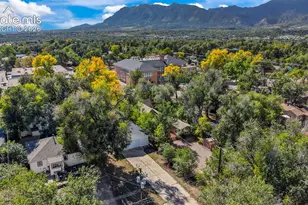 932 E Moreno Ave, Colorado Springs, CO 80903 - Photo 39