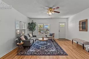 932 E Moreno Ave, Colorado Springs, CO 80903 - Photo 7