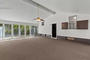 932 E Moreno Ave, Colorado Springs, CO 80903 - Photo 15