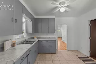 932 E Moreno Ave, Colorado Springs, CO 80903 - Photo 13