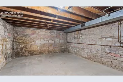 932 E Moreno Avenue, Colorado Springs, CO 80903 - Photo 25