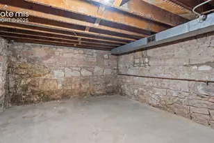 932 E Moreno Ave, Colorado Springs, CO 80903 - Photo 25