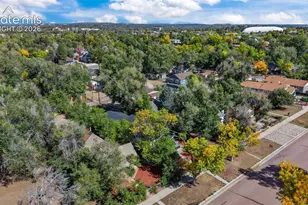 932 E Moreno Ave, Colorado Springs, CO 80903 - Photo 33