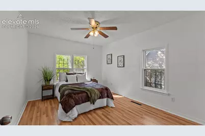 932 E Moreno Avenue, Colorado Springs, CO 80903 - Photo 17