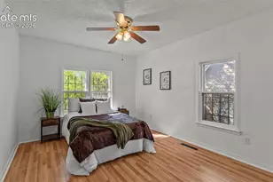 932 E Moreno Ave, Colorado Springs, CO 80903 - Photo 17