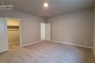 10651 Wolf Lake Drive, Colorado Springs, CO 80924 - Photo 37