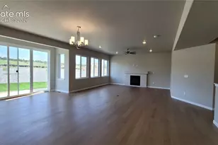 10651 Wolf Lake Drive, Colorado Springs, CO 80924 - Photo 5
