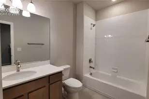 10651 Wolf Lake Drive, Colorado Springs, CO 80924 - Photo 39
