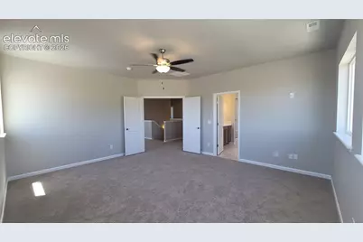 10651 Wolf Lake Drive, Colorado Springs, CO 80924 - Photo 19