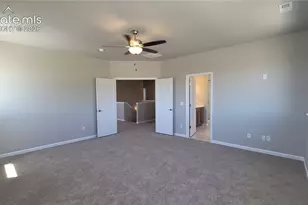10651 Wolf Lake Drive, Colorado Springs, CO 80924 - Photo 19