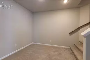 10651 Wolf Lake Drive, Colorado Springs, CO 80924 - Photo 33