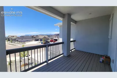 10651 Wolf Lake Drive, Colorado Springs, CO 80924 - Photo 15