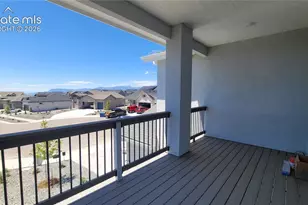 10651 Wolf Lake Drive, Colorado Springs, CO 80924 - Photo 15
