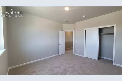 10651 Wolf Lake Drive, Colorado Springs, CO 80924 - Photo 31