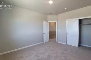 10651 Wolf Lake Drive, Colorado Springs, CO 80924 - Photo 31