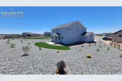 10651 Wolf Lake Drive, Colorado Springs, CO 80924 - Photo 43