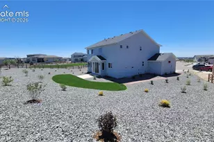 10651 Wolf Lake Drive, Colorado Springs, CO 80924 - Photo 43