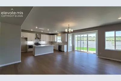 10651 Wolf Lake Drive, Colorado Springs, CO 80924 - Photo 9