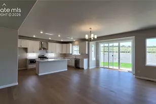 10651 Wolf Lake Drive, Colorado Springs, CO 80924 - Photo 9
