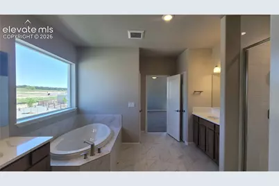 10651 Wolf Lake Drive, Colorado Springs, CO 80924 - Photo 23