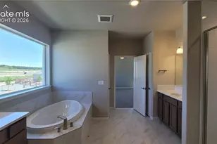 10651 Wolf Lake Drive, Colorado Springs, CO 80924 - Photo 23