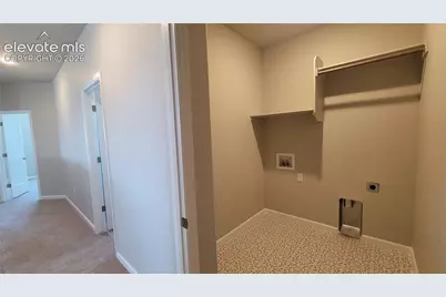 10651 Wolf Lake Drive, Colorado Springs, CO 80924 - Photo 25