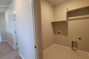 10651 Wolf Lake Drive, Colorado Springs, CO 80924 - Photo 25
