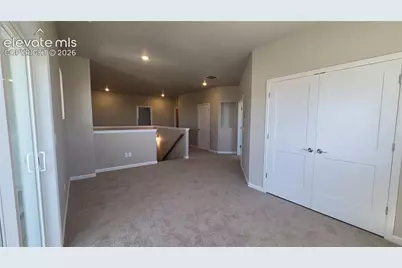 10651 Wolf Lake Drive, Colorado Springs, CO 80924 - Photo 17