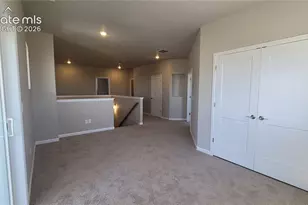 10651 Wolf Lake Drive, Colorado Springs, CO 80924 - Photo 17