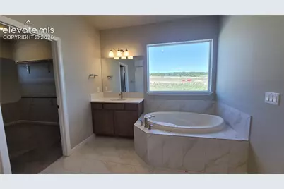 10651 Wolf Lake Drive, Colorado Springs, CO 80924 - Photo 21