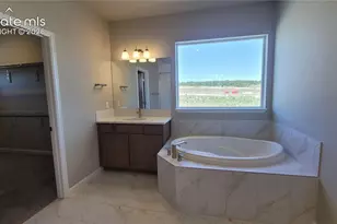 10651 Wolf Lake Drive, Colorado Springs, CO 80924 - Photo 21