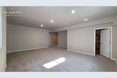 10651 Wolf Lake Drive, Colorado Springs, CO 80924 - Photo 35