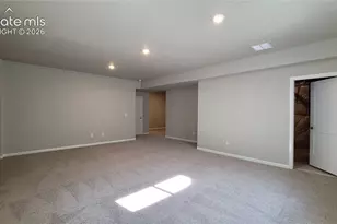 10651 Wolf Lake Drive, Colorado Springs, CO 80924 - Photo 35