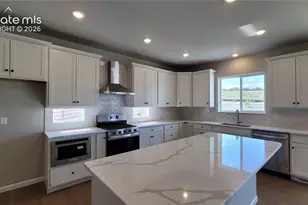10651 Wolf Lake Drive, Colorado Springs, CO 80924 - Photo 7